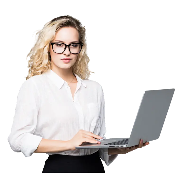 Create Innovative Business Solutions by Hiring Italy's Top App Developers Create Innovative Business Solutions by Hiring Italy's Top App Developers