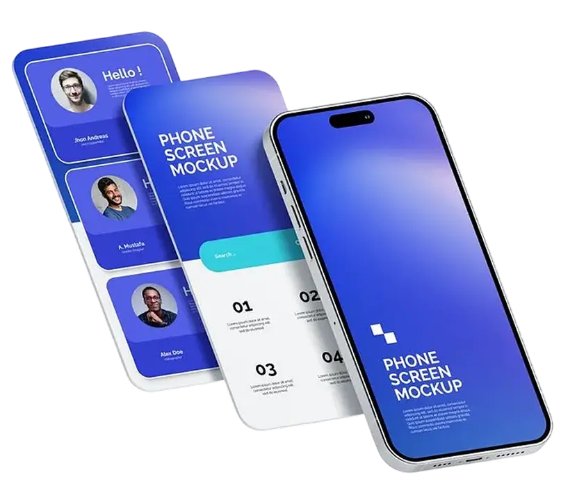 Be Competitive with Professional App Developers in Kuwait Be Competitive with Professional App Developers in Kuwait