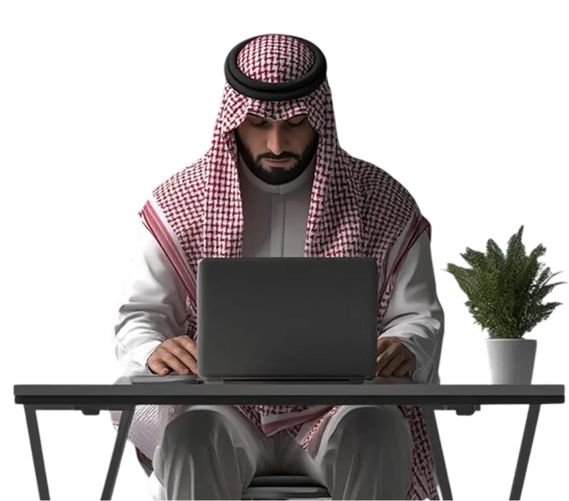 Hire Mobile App Developers in Kuwait for Personalized Solutions Hire Mobile App Developers in Kuwait for Personalized Solutions