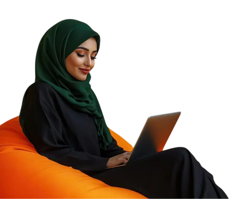 Why Select IMG Global Infotech for As Your App Development Company in Kuwait Why Select IMG Global Infotech for As Your App Development Company in Kuwait
