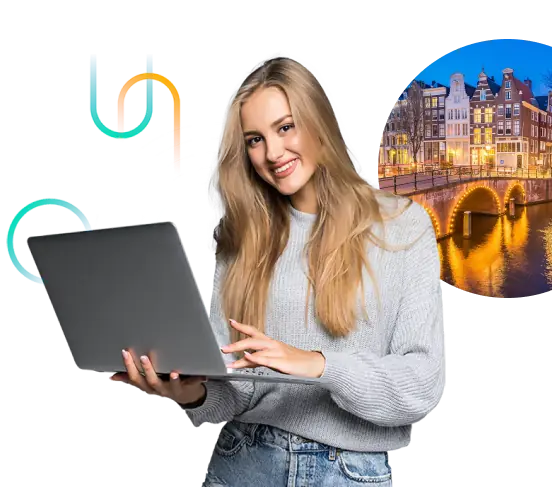 Hire Mobile App Developers in Netherlands for Custom-Built Solutions Hire Mobile App Developers in Netherlands for Custom-Built Solutions