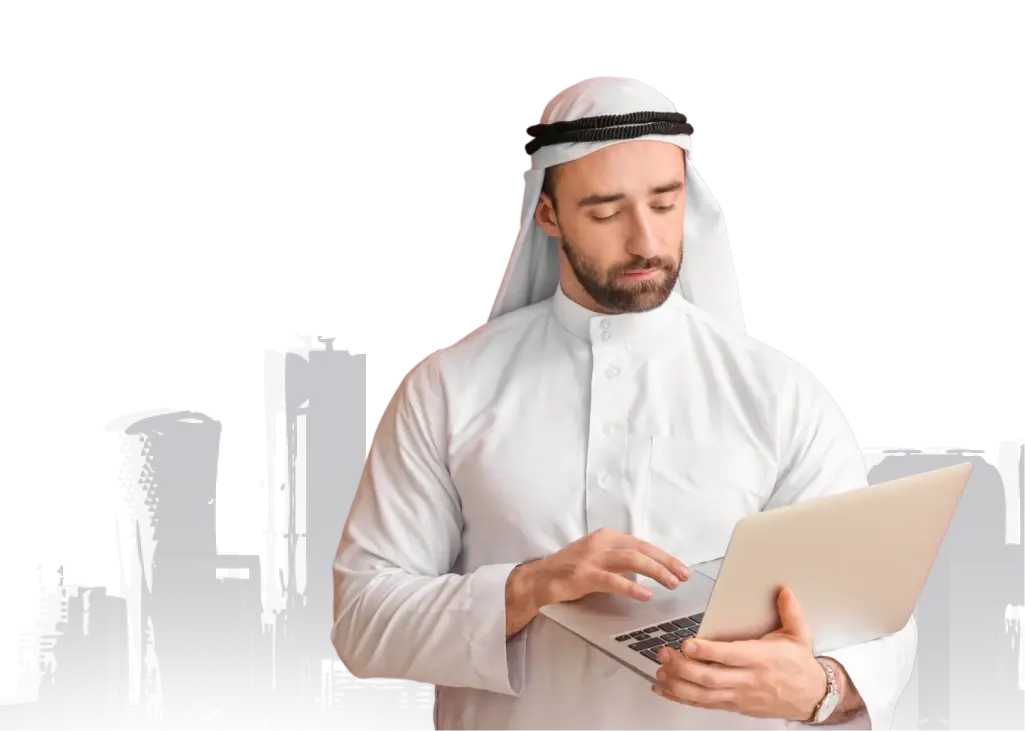 Hire the Best App Developers in Qatar to Build Innovative Business Solutions Hire the Best App Developers in Qatar to Build Innovative Business Solutions