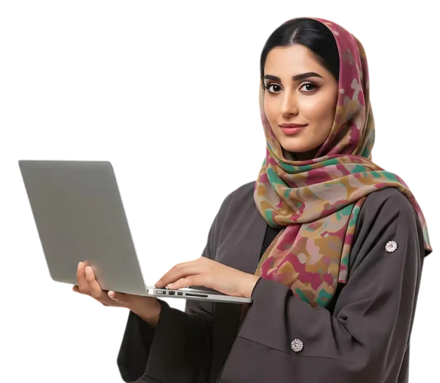 Why Choose IMG Global Infotech for Mobile App Development in Qatar? Why Choose IMG Global Infotech for Mobile App Development in Qatar?