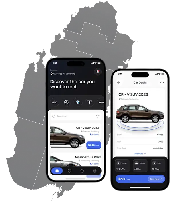 The Positive Effects of Investing in Custom Mobile App Development The Positive Effects of Investing in Custom Mobile App Development