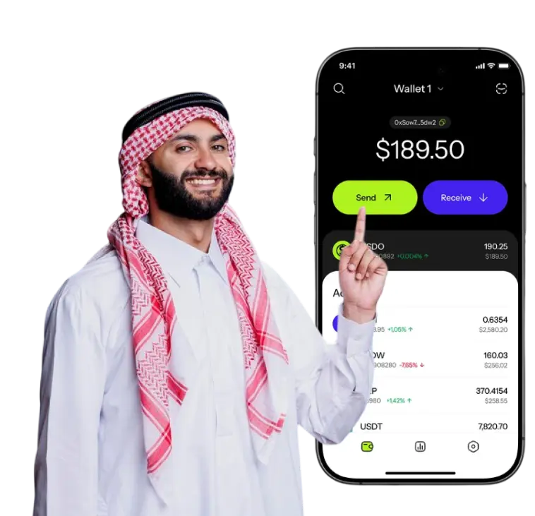 Hire the best Mobile App Developers in the Saudi Arabia Hire the best Mobile App Developers in the Saudi Arabia