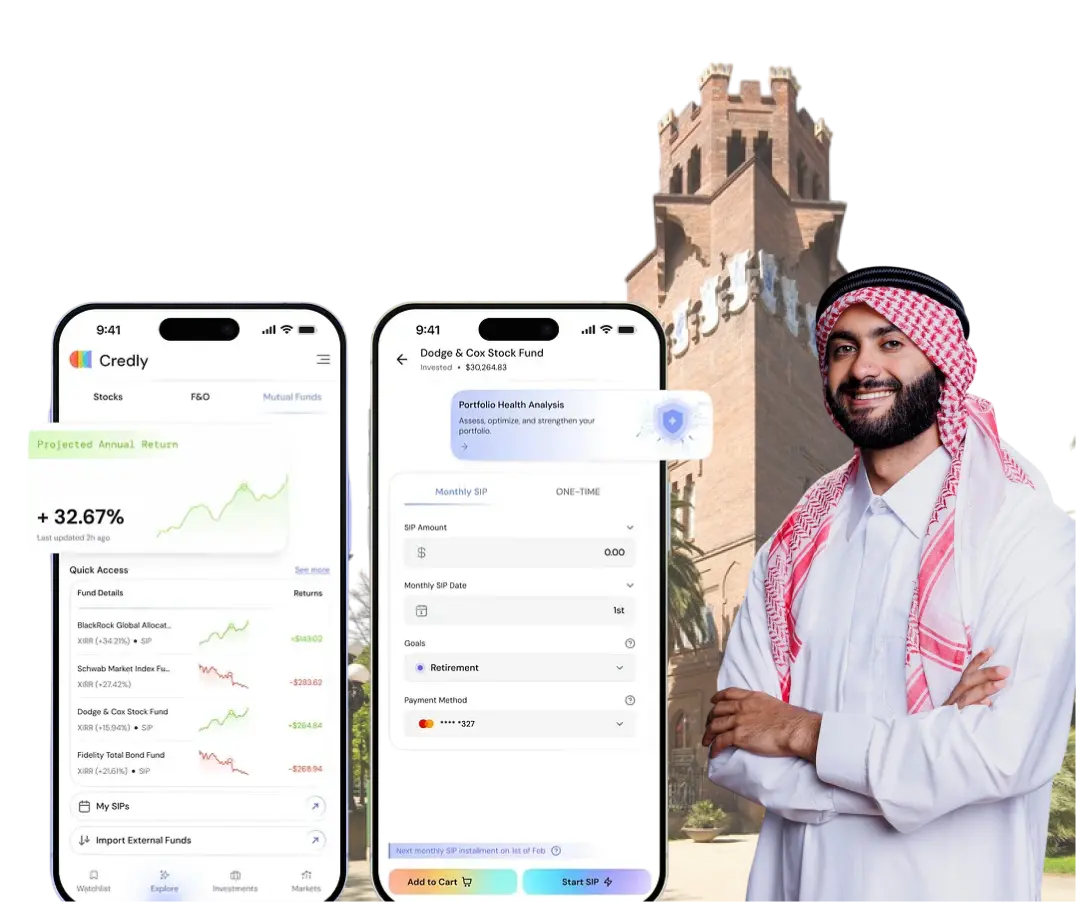 Mobile App Development in Saudi Arabia Mobile App Development in Saudi Arabia