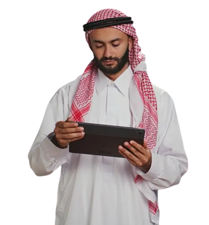 Why Should You Choose IMG Global Infotech for Mobile App Development Services in Saudi Arabia Why Should You Choose IMG Global Infotech for Mobile App Development Services in Saudi Arabia