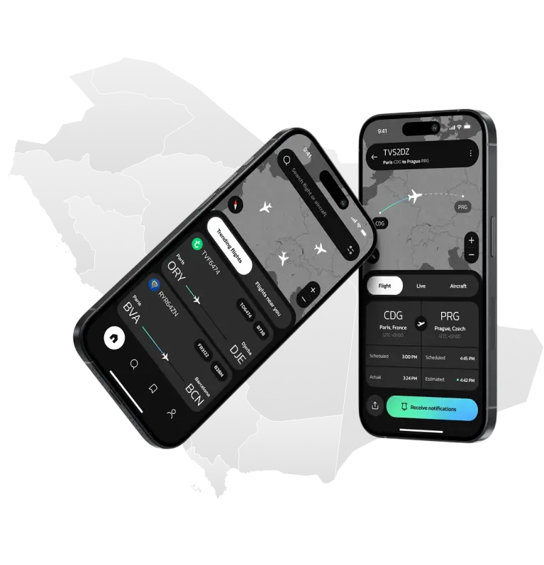 Why Should You Invest in Custom Mobile App Development in Saudi Arabia? Why Should You Invest in Custom Mobile App Development in Saudi Arabia?