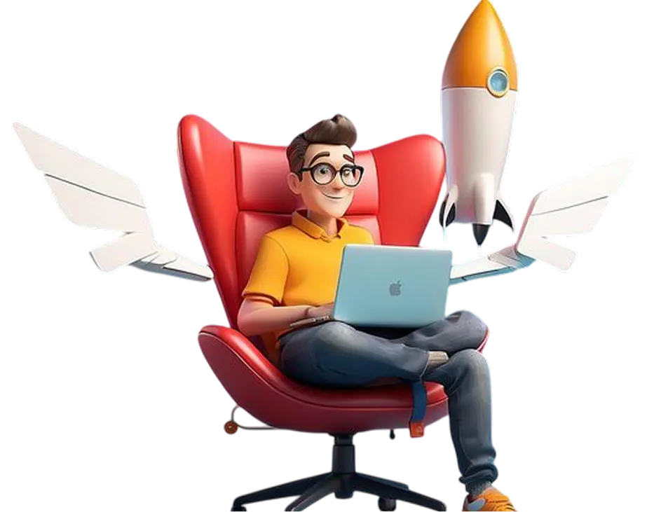Select the Best Developers in Singapore for Mobile App Development Services Select the Best Developers in Singapore for Mobile App Development Services