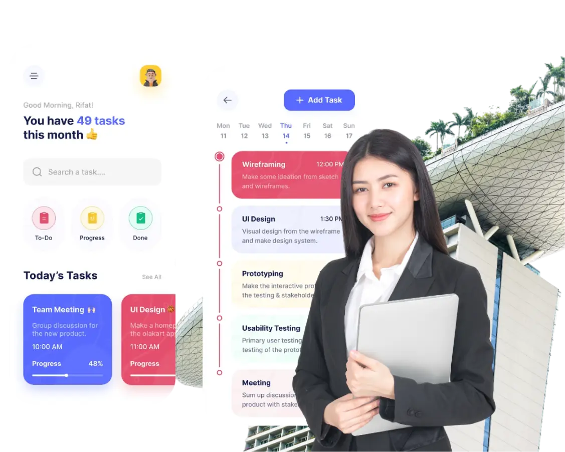 Mobile App Development Company in Singapore Mobile App Development Company in Singapore