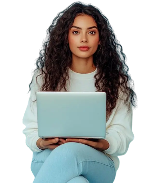 Why Select IMG Global Infotech for Mobile App Development in Singapore Why Select IMG Global Infotech for Mobile App Development in Singapore