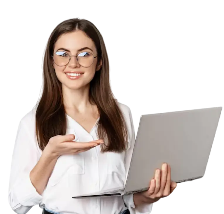 Select the Best App Developers in Spain for Reliable Solutions Select the Best App Developers in Spain for Reliable Solutions
