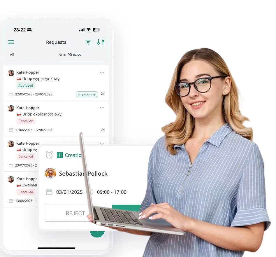 Mobile App Development Company in Spain Mobile App Development Company in Spain