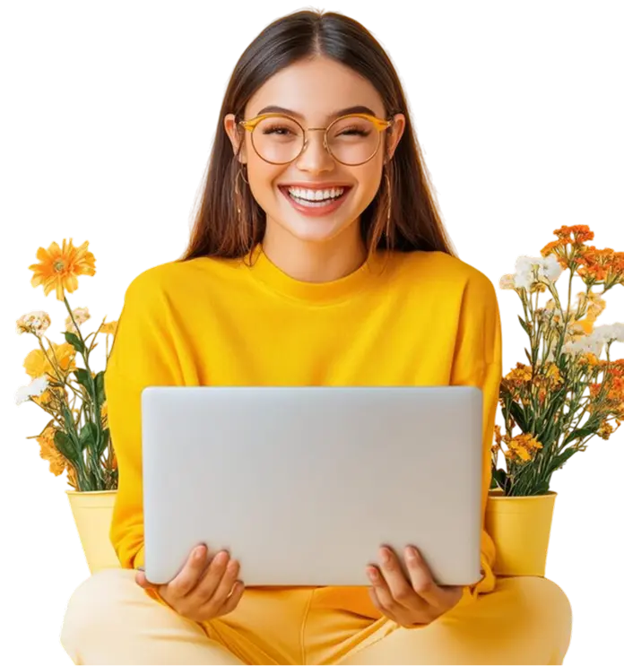 Why Select IMG Global Infotech As App Development Company in Spain Why Select IMG Global Infotech As App Development Company in Spain