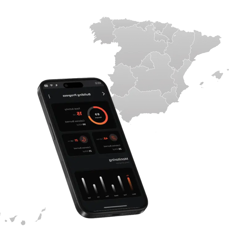 Why Should You Invest in Custom Mobile App Development Why Should You Invest in Custom Mobile App Development