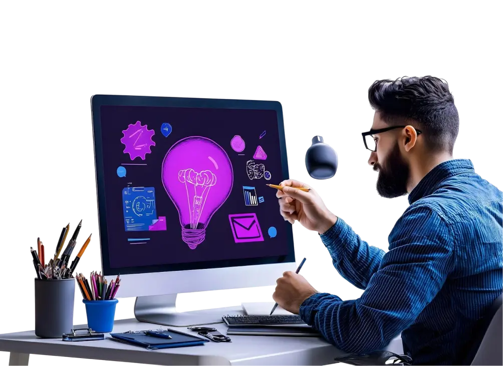 Mobile App Development Sweden for Scalable Solutions Mobile App Development Sweden for Scalable Solutions