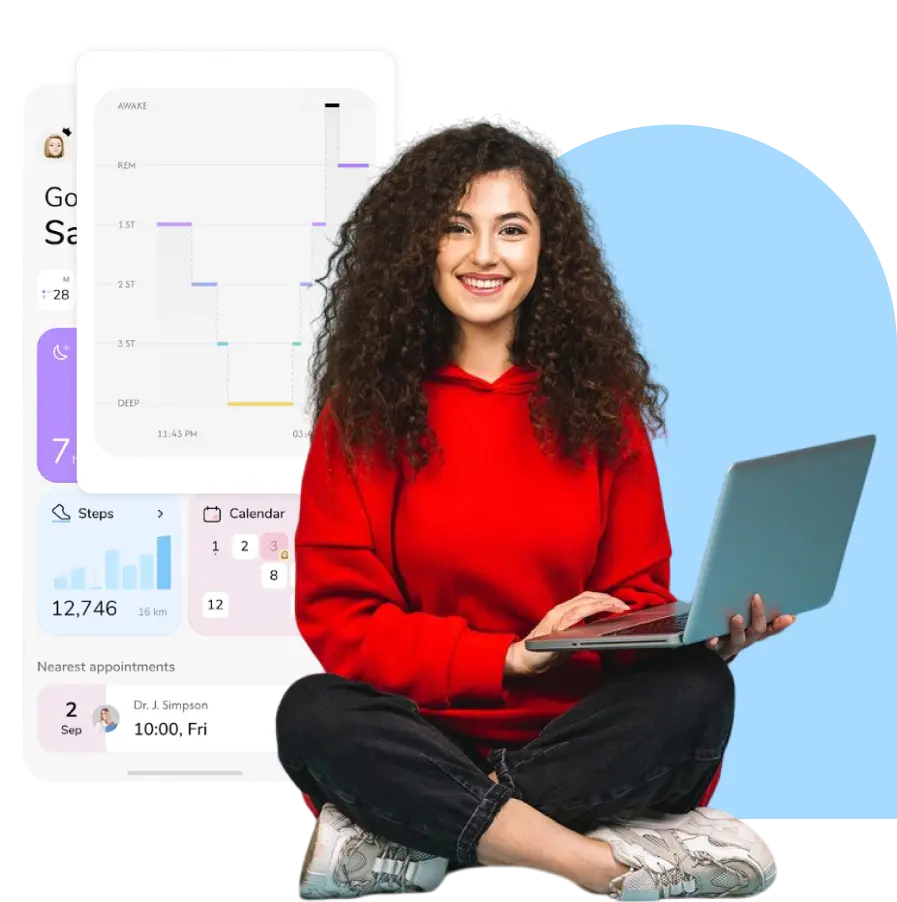 Mobile App Development Company In Sweden Mobile App Development Company In Sweden