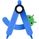 technology logo