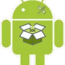 Android SDK