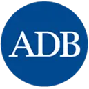 ADB