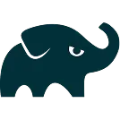 Gradle