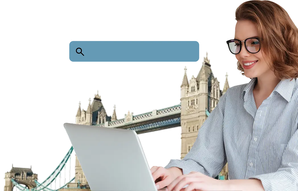 Select the Best App Developers in UK for Mobile App Development Services Select the Best App Developers in UK for Mobile App Development Services