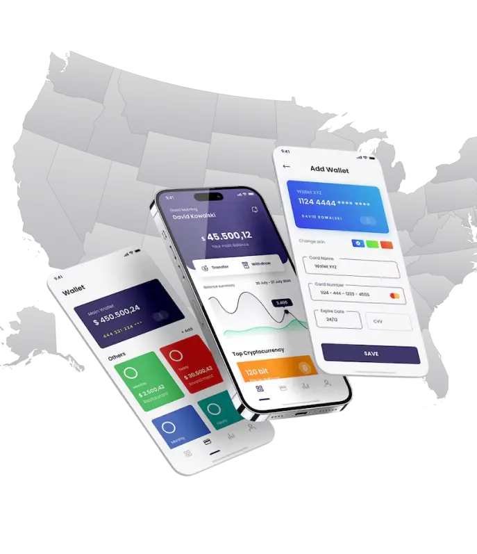 Why It’s Important to Invest in Custom Mobile App Development Services