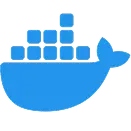 technology logo