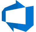 technology logo