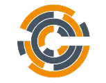 technology logo