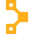 technology logo