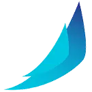 technology logo