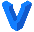 technology logo