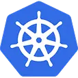 technology logo
