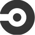 technology logo