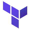 technology logo