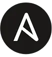 technology logo