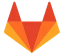 technology logo