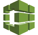 technology logo
