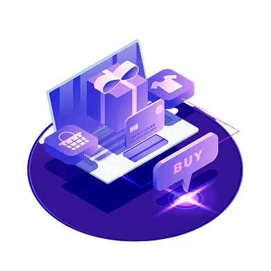 eCommerce Development