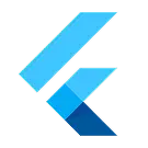 technology logo