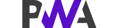 technology logo