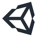technology logo