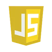 technology logo