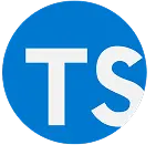 technology logo