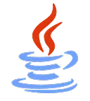 technology logo
