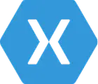 technology logo