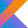 technology logo