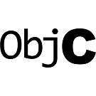 technology logo