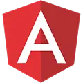 technology logo